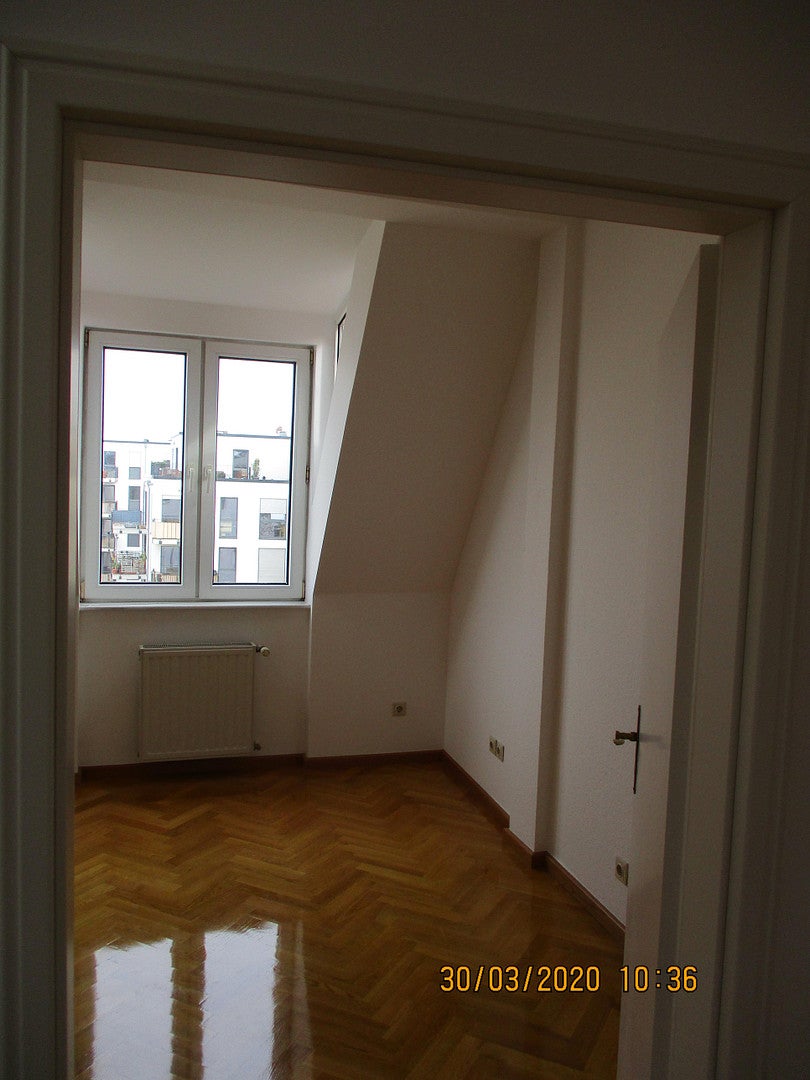 Wohnung Simon-Dach-Straße in Berlin