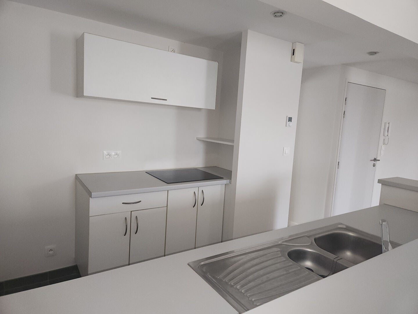 Appartement Place du Général Leclerc à Lannilis