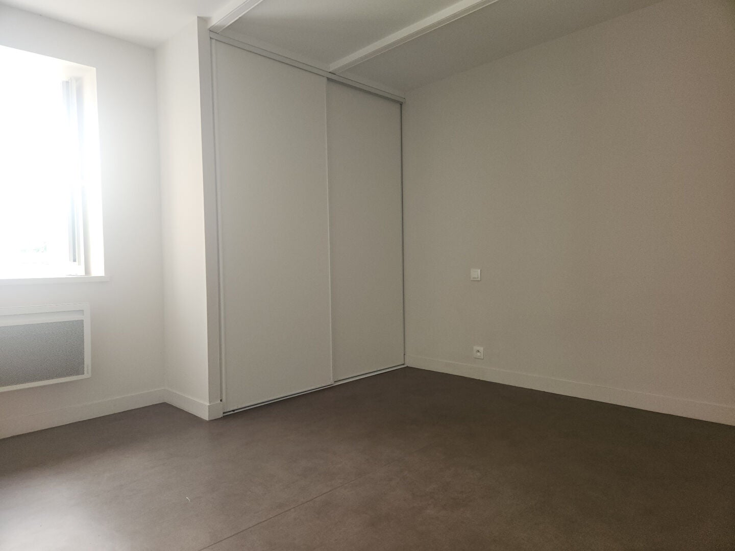 Appartement Place du Général Leclerc à Lannilis