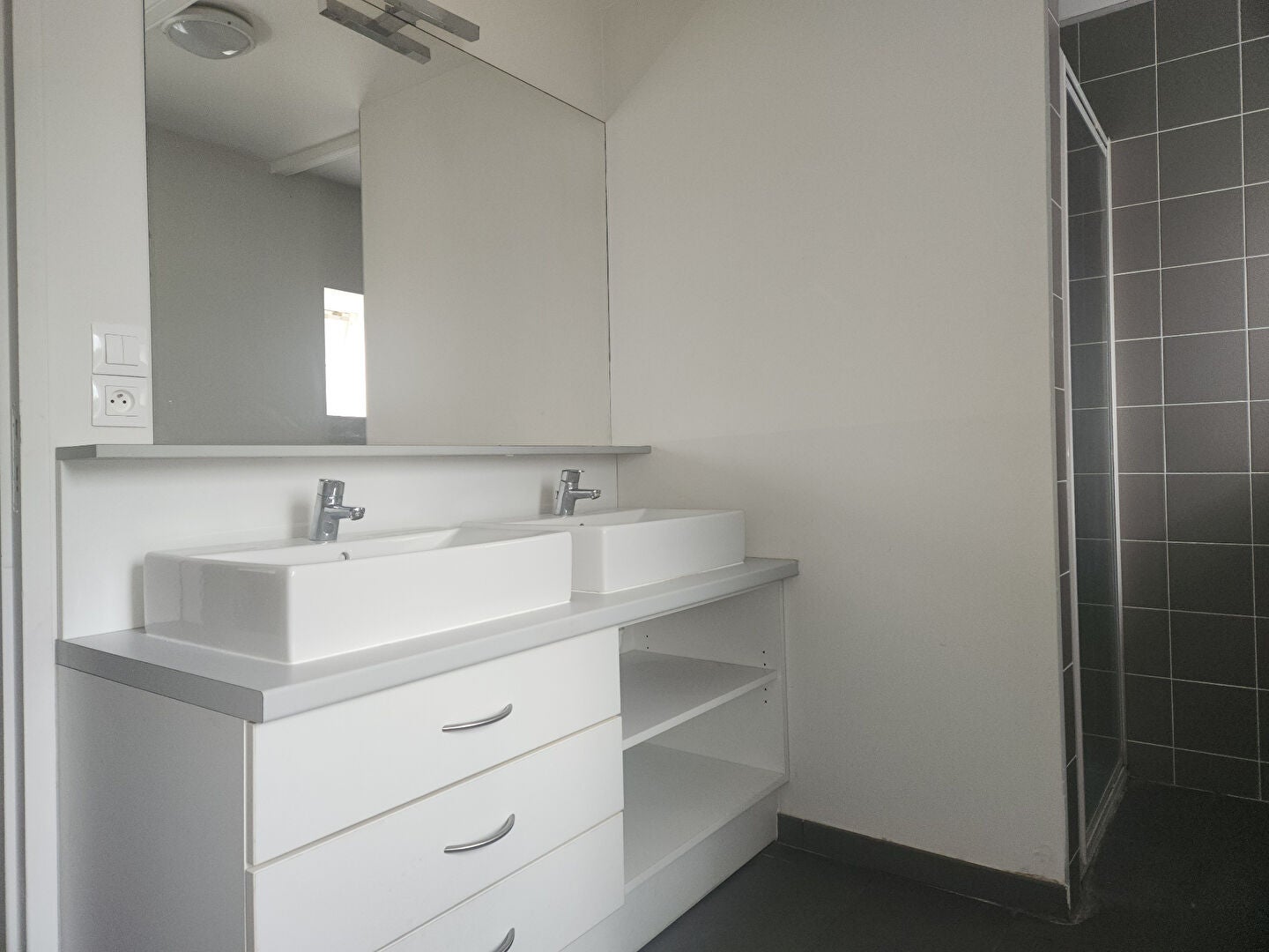 Appartement Place du Général Leclerc à Lannilis