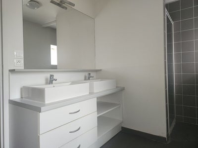 Appartement Place du Général Leclerc à Lannilis