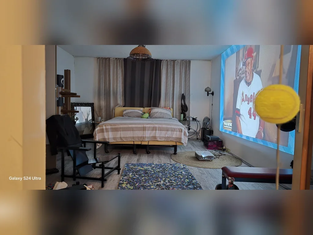 Huis Heemraadstraat in Rotterdam