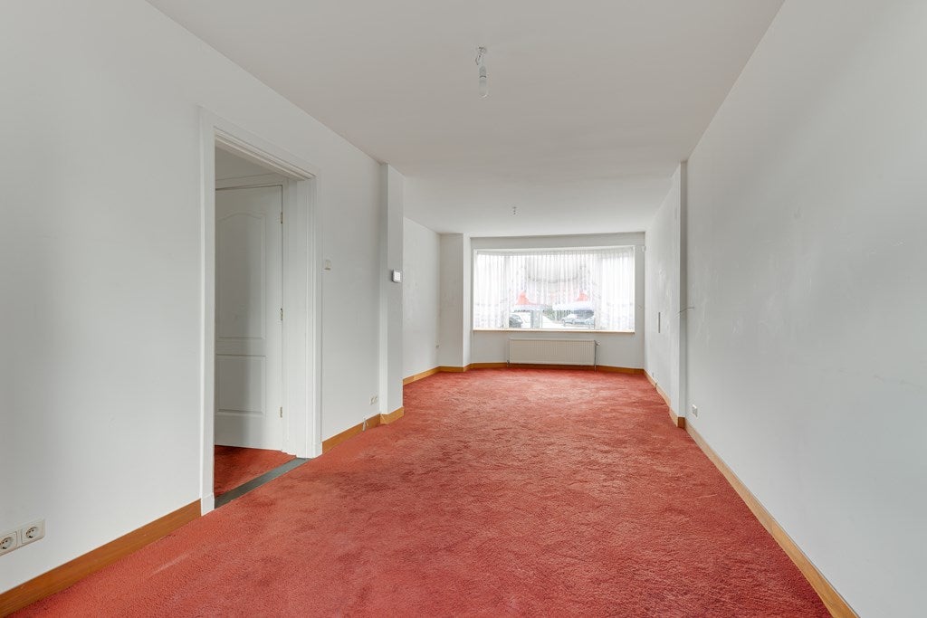 Appartement Vreeswijkstraat 823 in Den Haag
