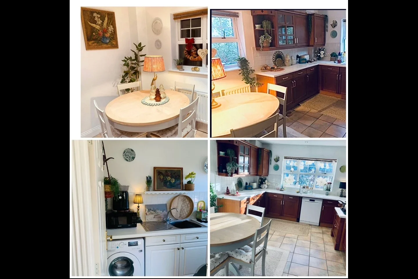 Room Hitherwood Close in Reigate and Banstead