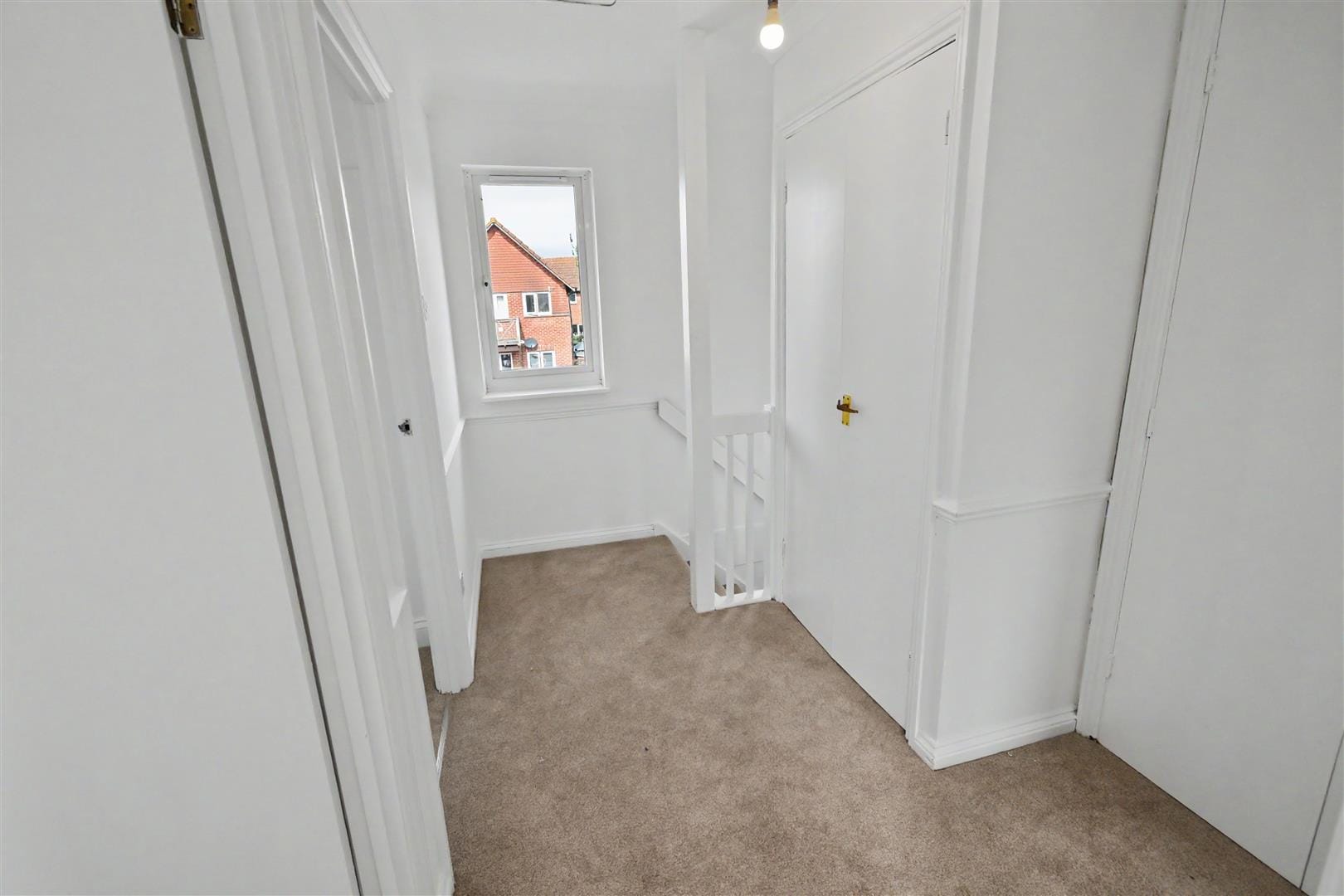 House Glebe Close in Milton Keynes