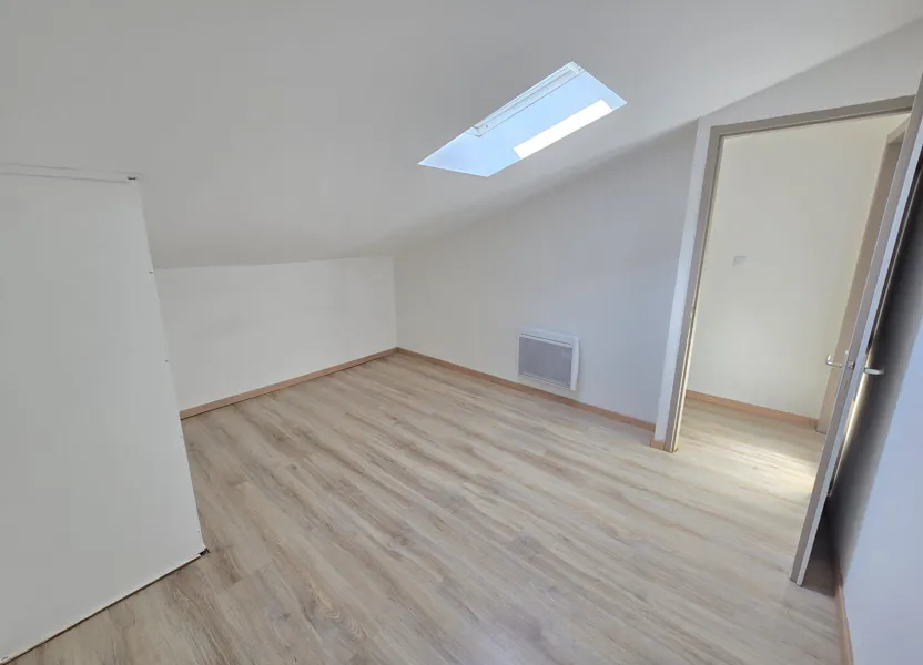 Appartement Avenue des Cyprès à Saint-Martin-de-Crau
