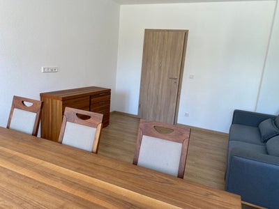 Wohnung Moosbacher Hauptstraße in Feucht