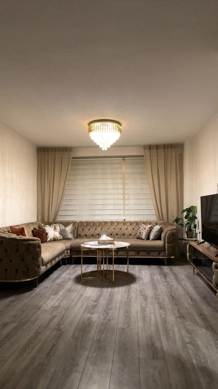 Appartement Akeleistraat in Enschede
