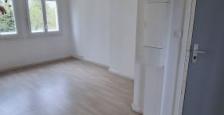 Appartement Avenue des Dumones à Bourges