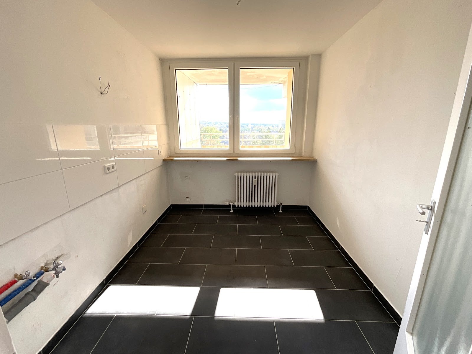 Wohnung Imbuschstraße in Nürnberg