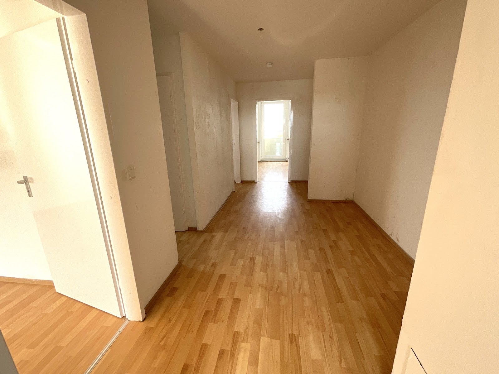 Wohnung Imbuschstraße in Nürnberg