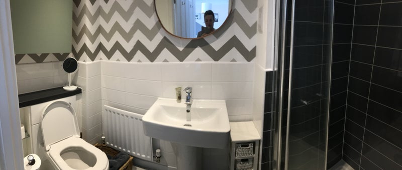 Room Shaw Close in Uttlesford
