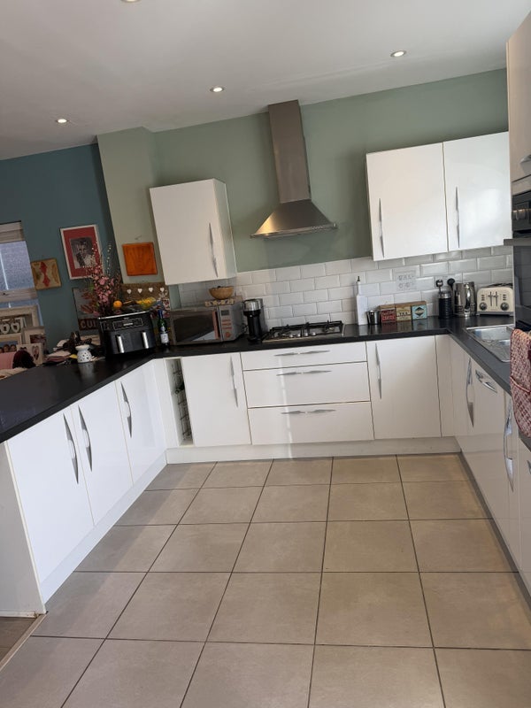 Room Shaw Close in Uttlesford