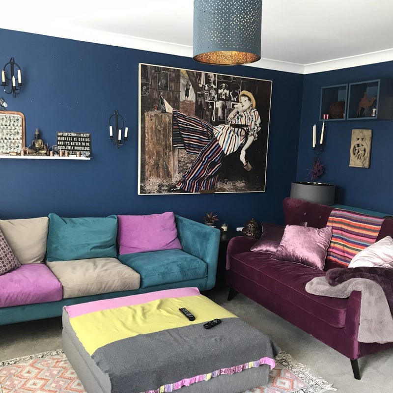 Room Shaw Close in Uttlesford