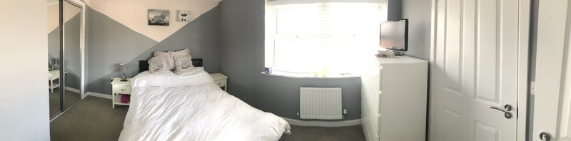Room Shaw Close in Uttlesford