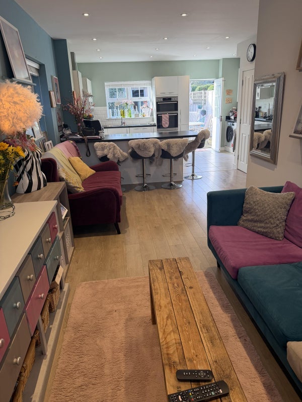 Room Shaw Close in Uttlesford