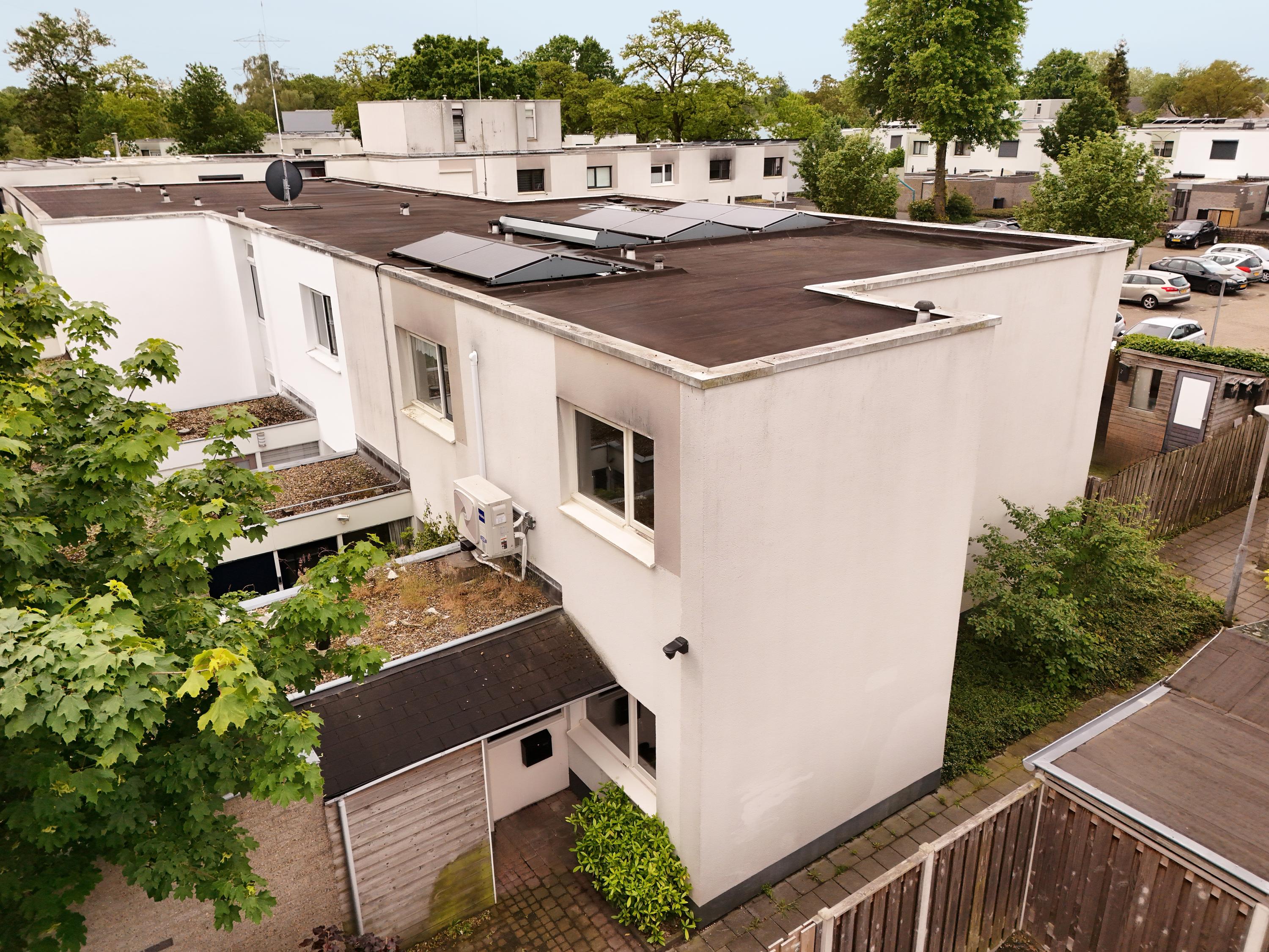 Huis Bijland 925 in Uden
