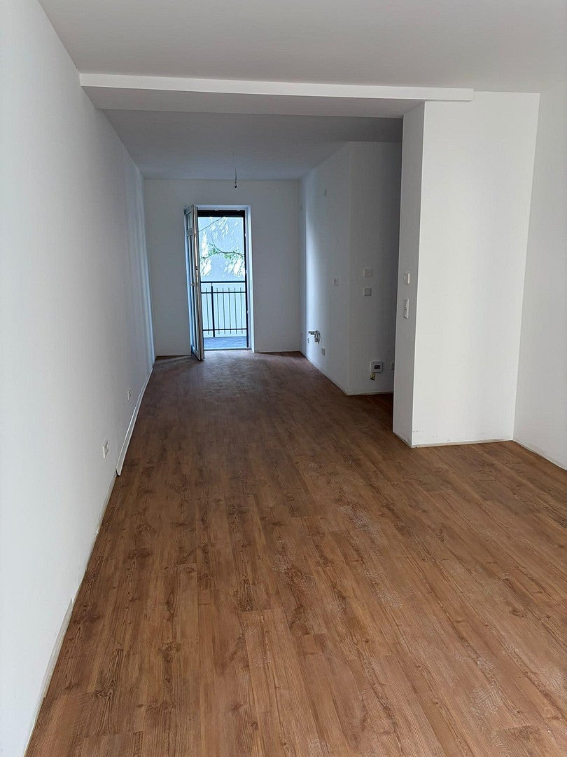 Wohnung Streiberstraße in Halle (Saale)