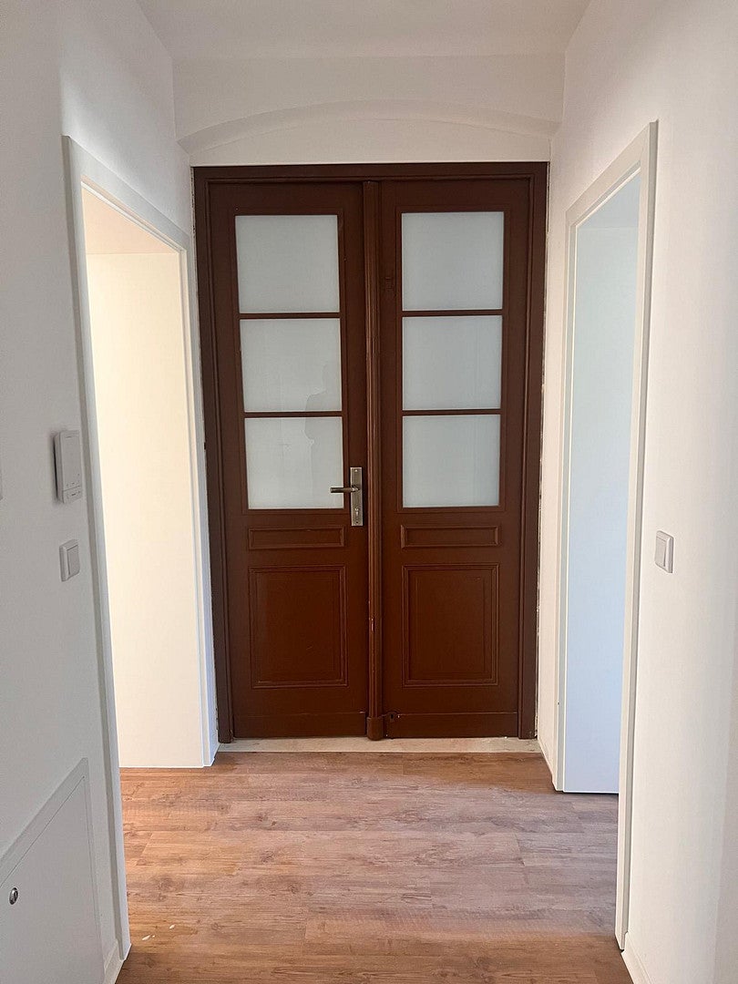 Wohnung Streiberstraße in Halle (Saale)