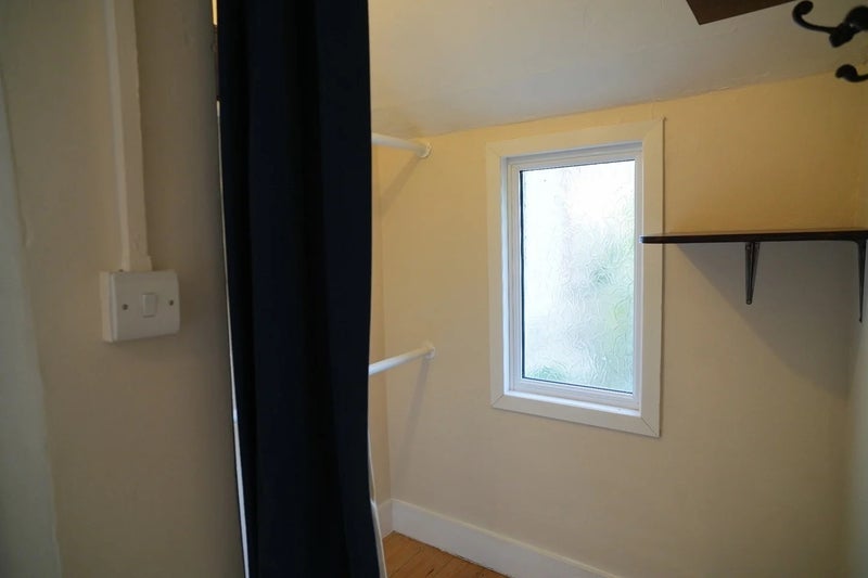 Room Wellmeadow Road in Greater London