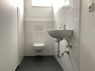 Wohnung Liethstück in Bielefeld