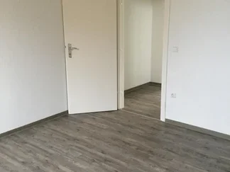 Wohnung Liethstück in Bielefeld