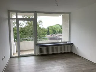 Wohnung Liethstück in Bielefeld
