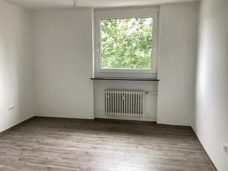 Wohnung Liethstück in Bielefeld