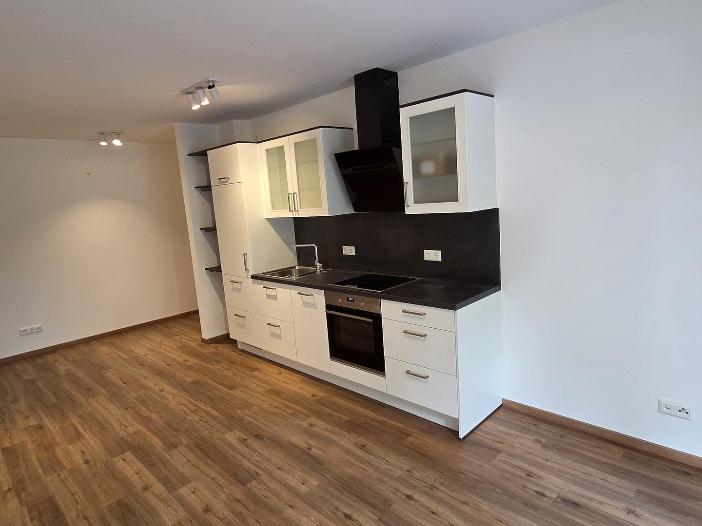 Wohnung Steinbruchweg in Kempten (Allgäu)
