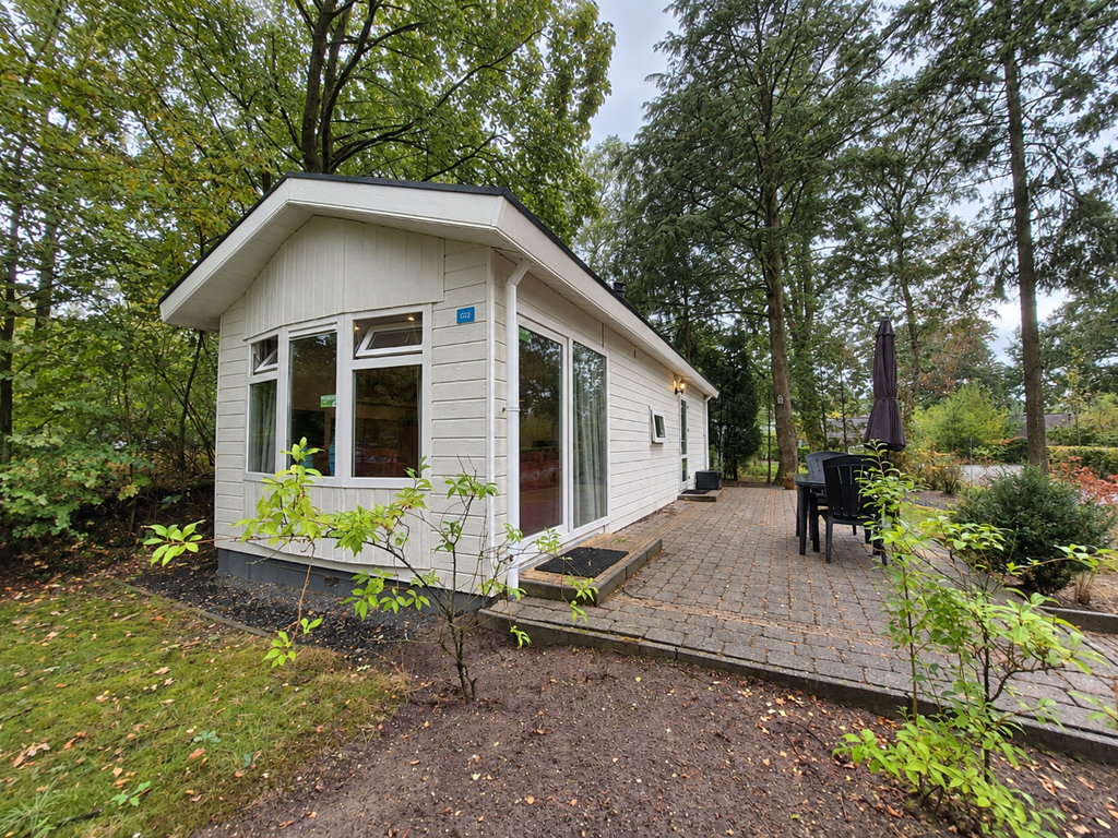 Huis Koningsweg 14 G22 in Arnhem
