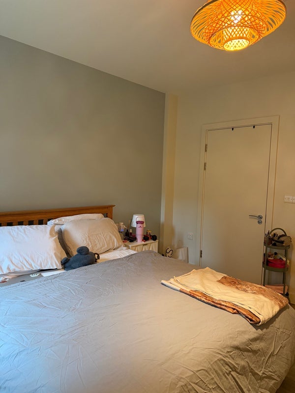 Room Engineers Way in Greater London