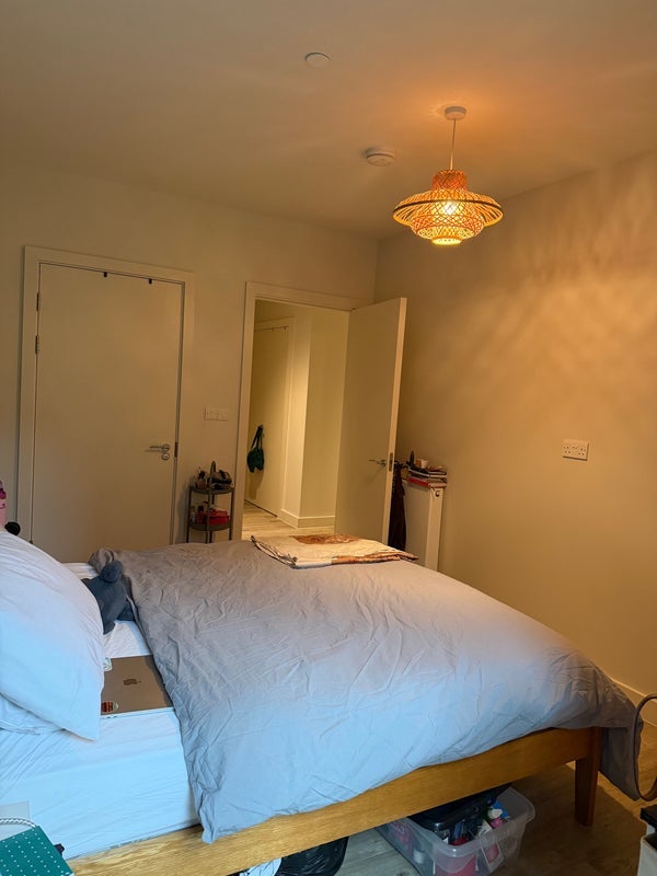 Room Engineers Way in Greater London