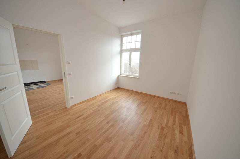 Wohnung Gutenbergplatz in Leipzig