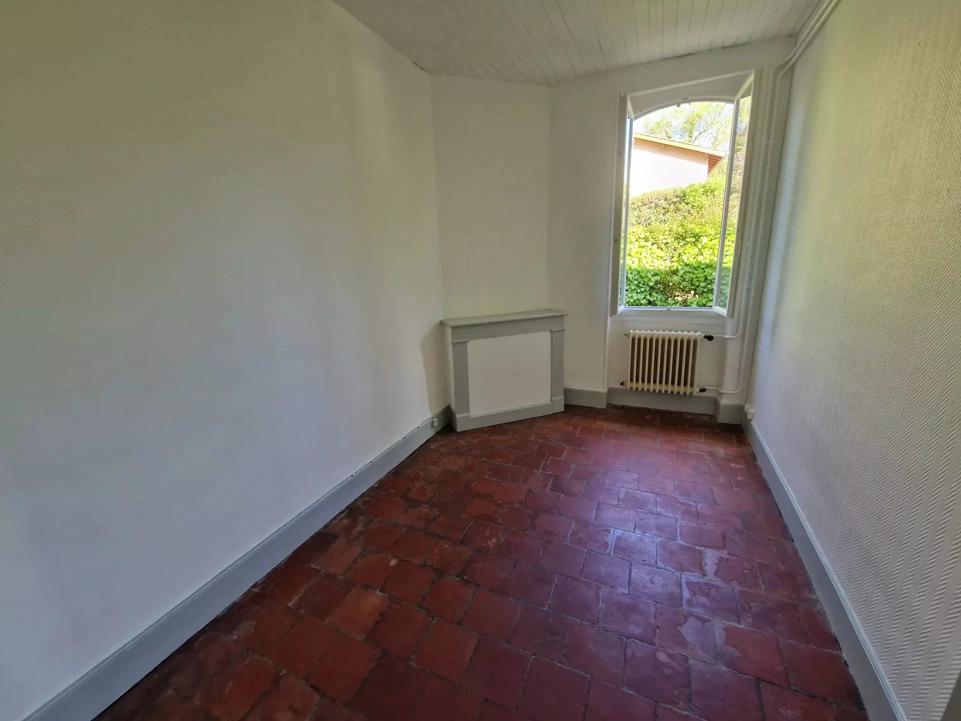 Maison Impasse Féart à Auch