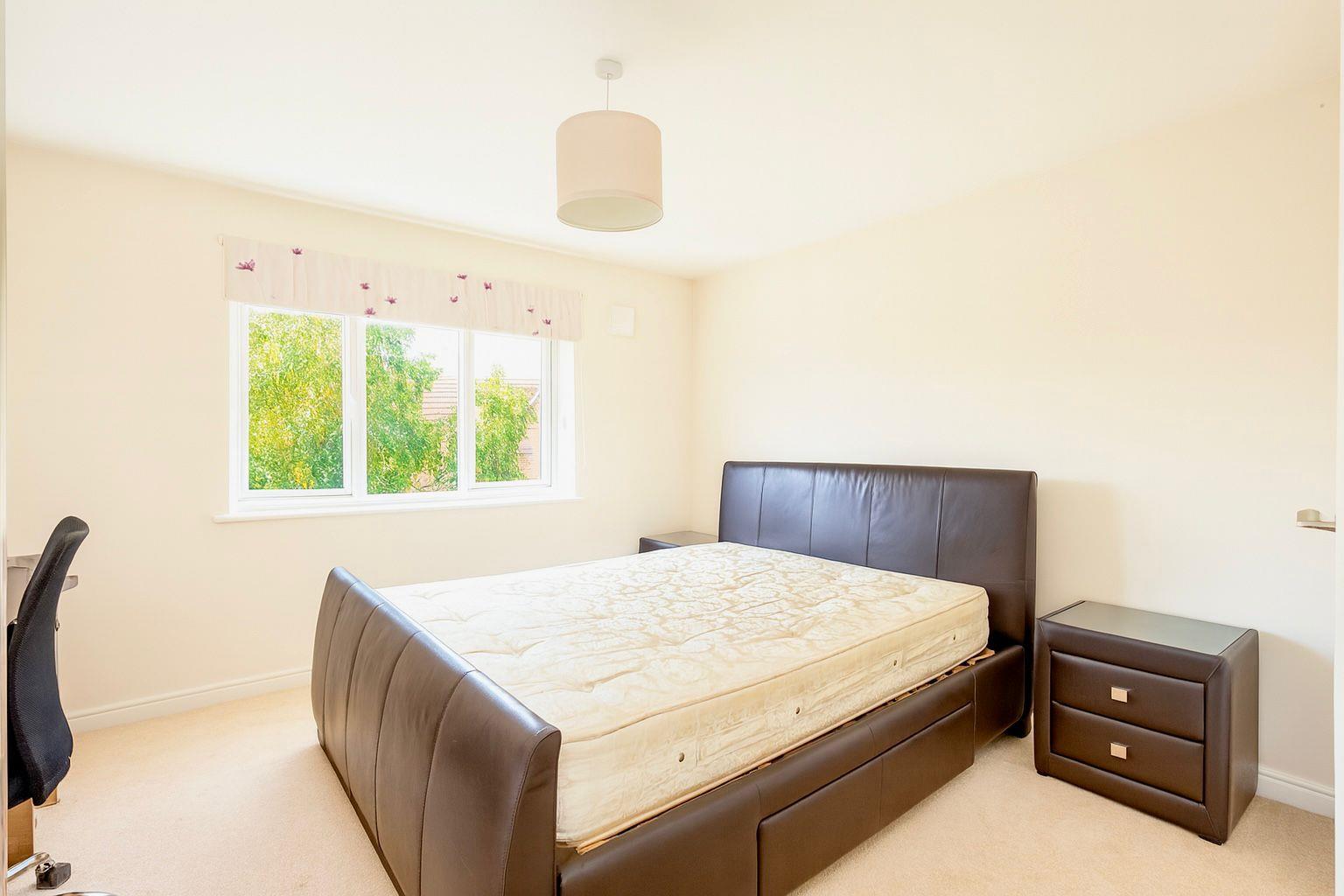 House Cuddington Avenue in Epsom and Ewell