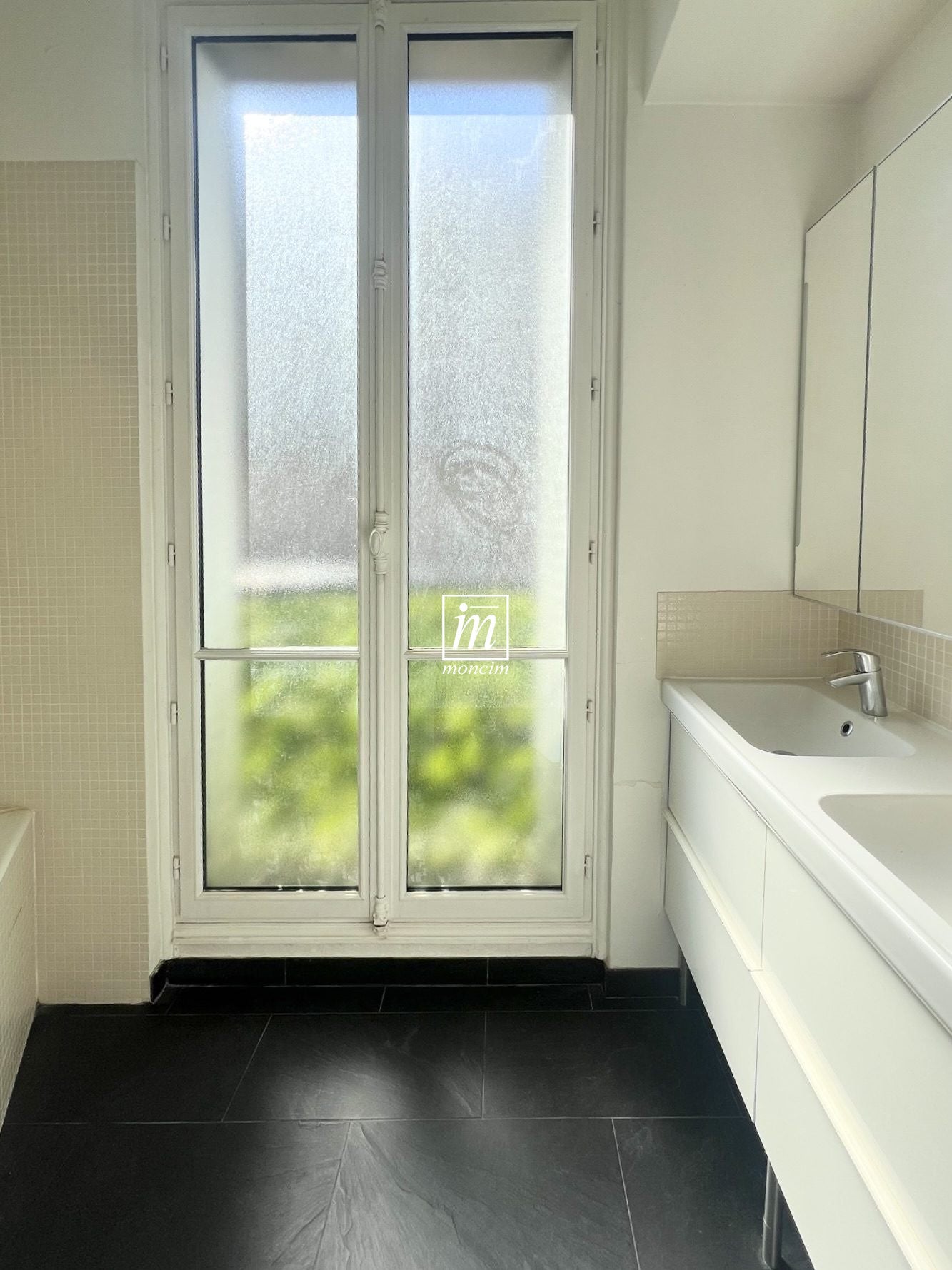 Appartement Rue de Sablonville à Neuilly-sur-Seine