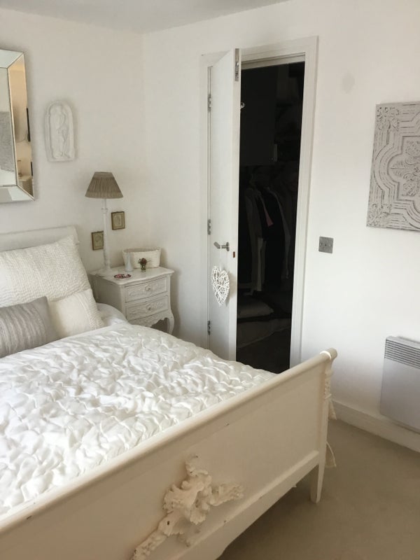 Room Fleet Street in Birmingham