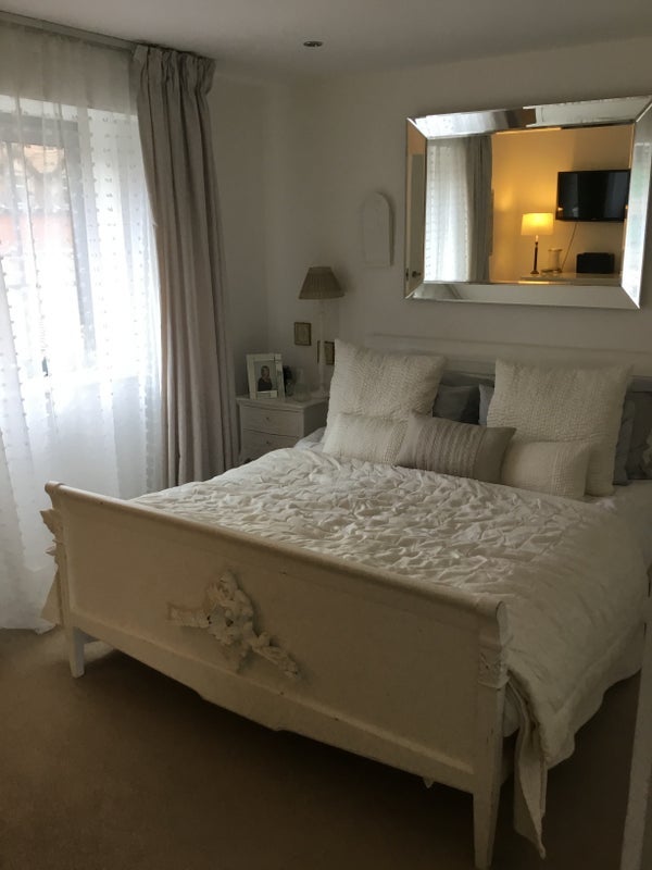 Room Fleet Street in Birmingham