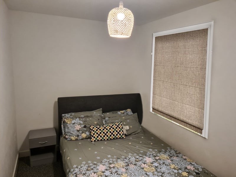 Room Pratt Street in Greater London