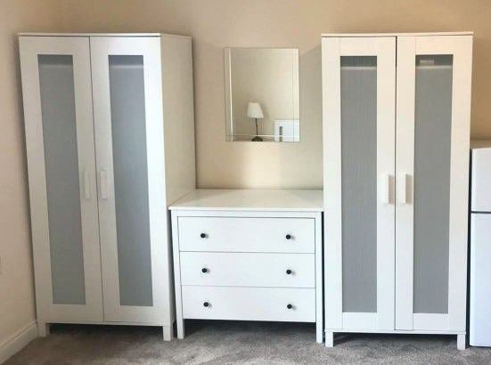 Room Wembley Park Drive in Greater London