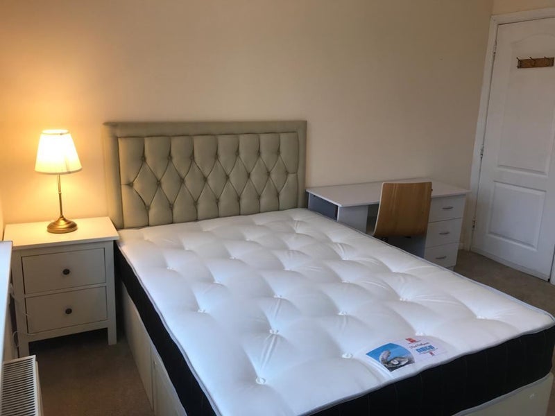 Room Wembley Park Drive in Greater London