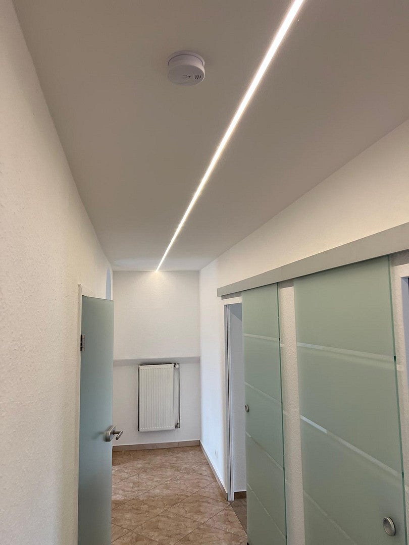 Wohnung Altstadtstraße in Leverkusen