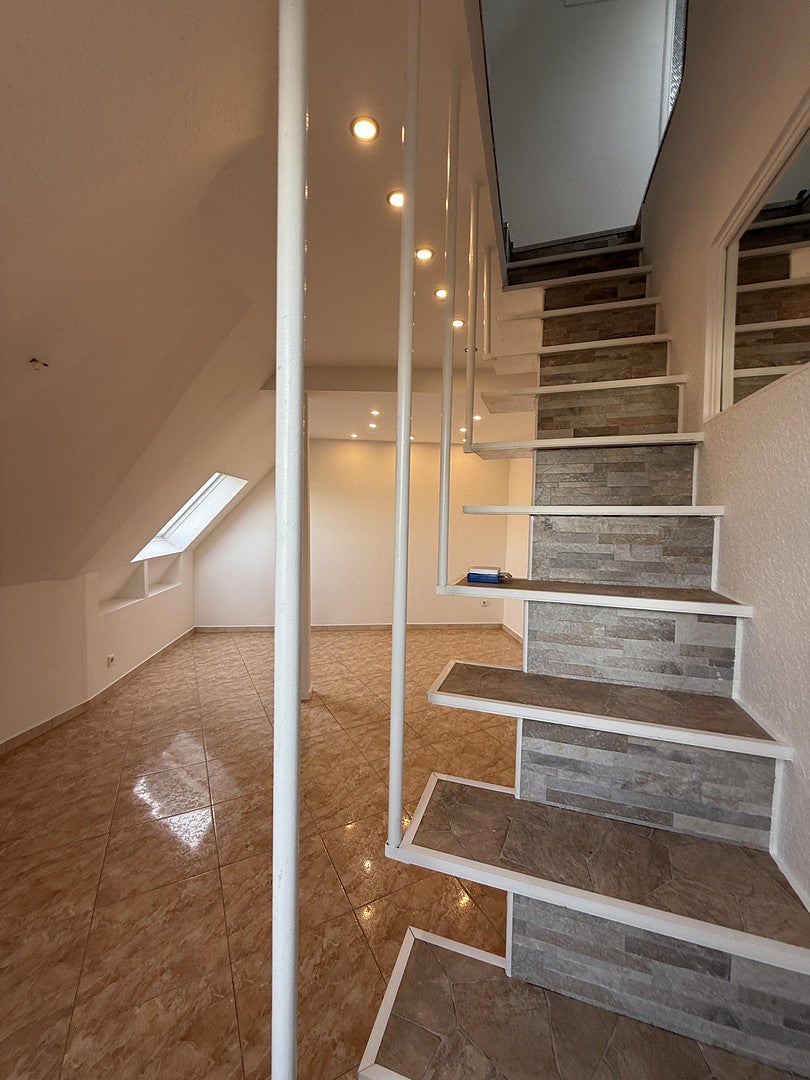 Wohnung Altstadtstraße in Leverkusen