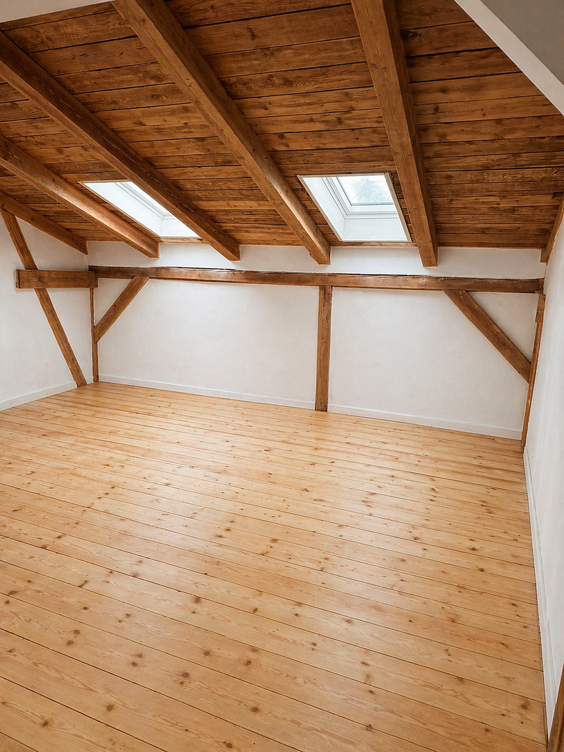 Wohnung Bahnhofstraße in Schönebeck (Elbe)