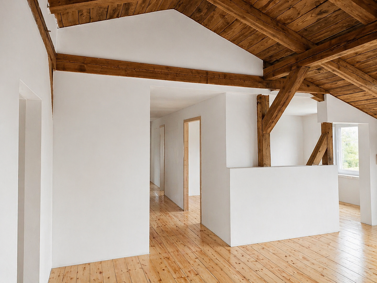 Wohnung Bahnhofstraße in Schönebeck (Elbe)