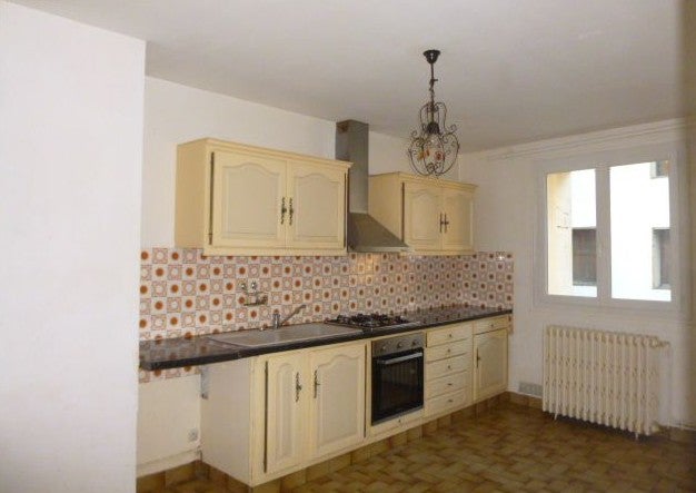 Appartement Rue des Treilles à Libourne