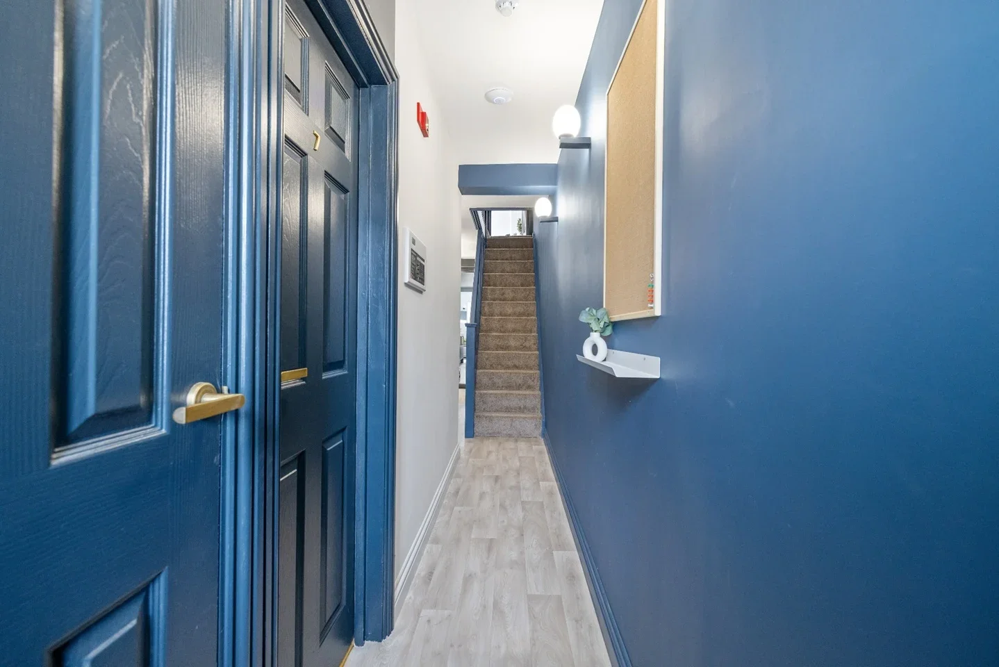 Room Haymen Street in Chatham