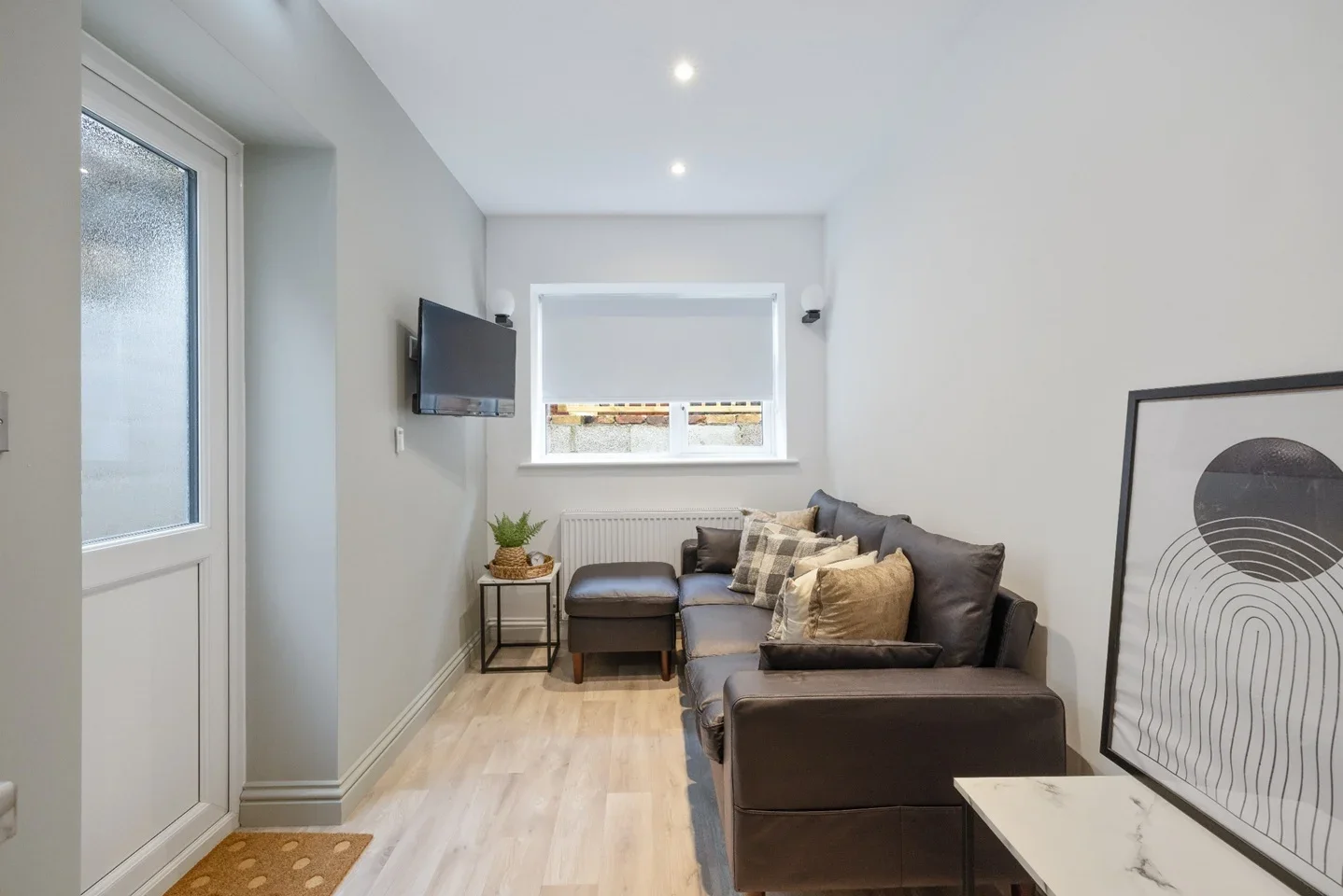 Room Haymen Street in Chatham