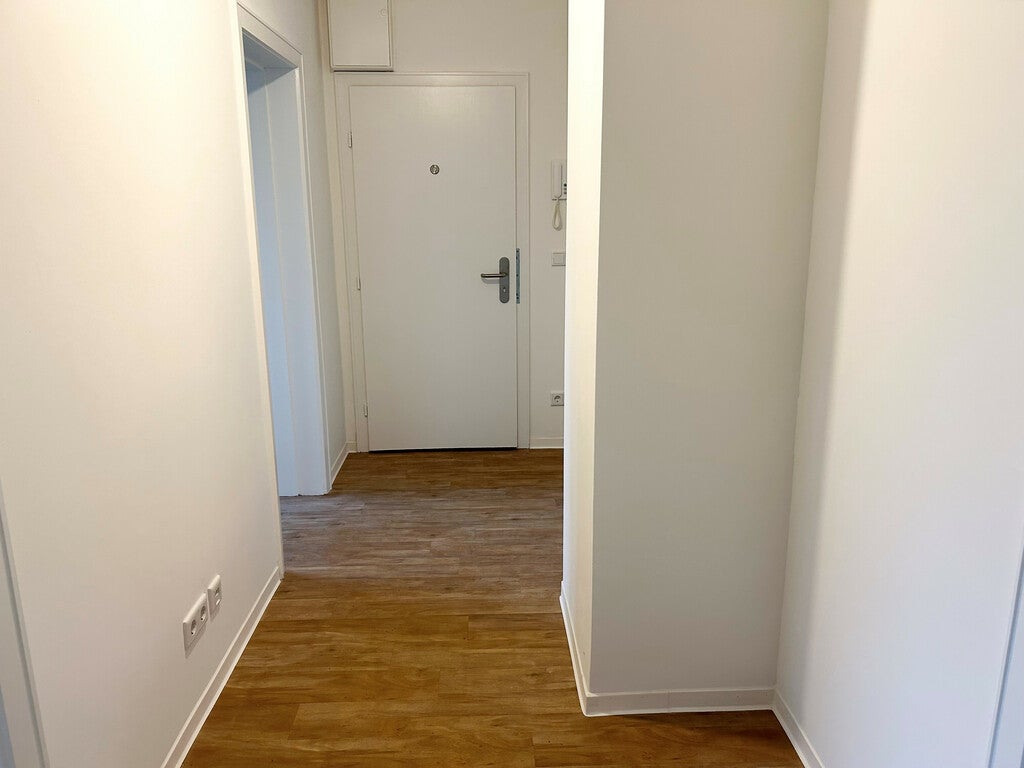 Wohnung Rügenwalder Straße in Hamburg