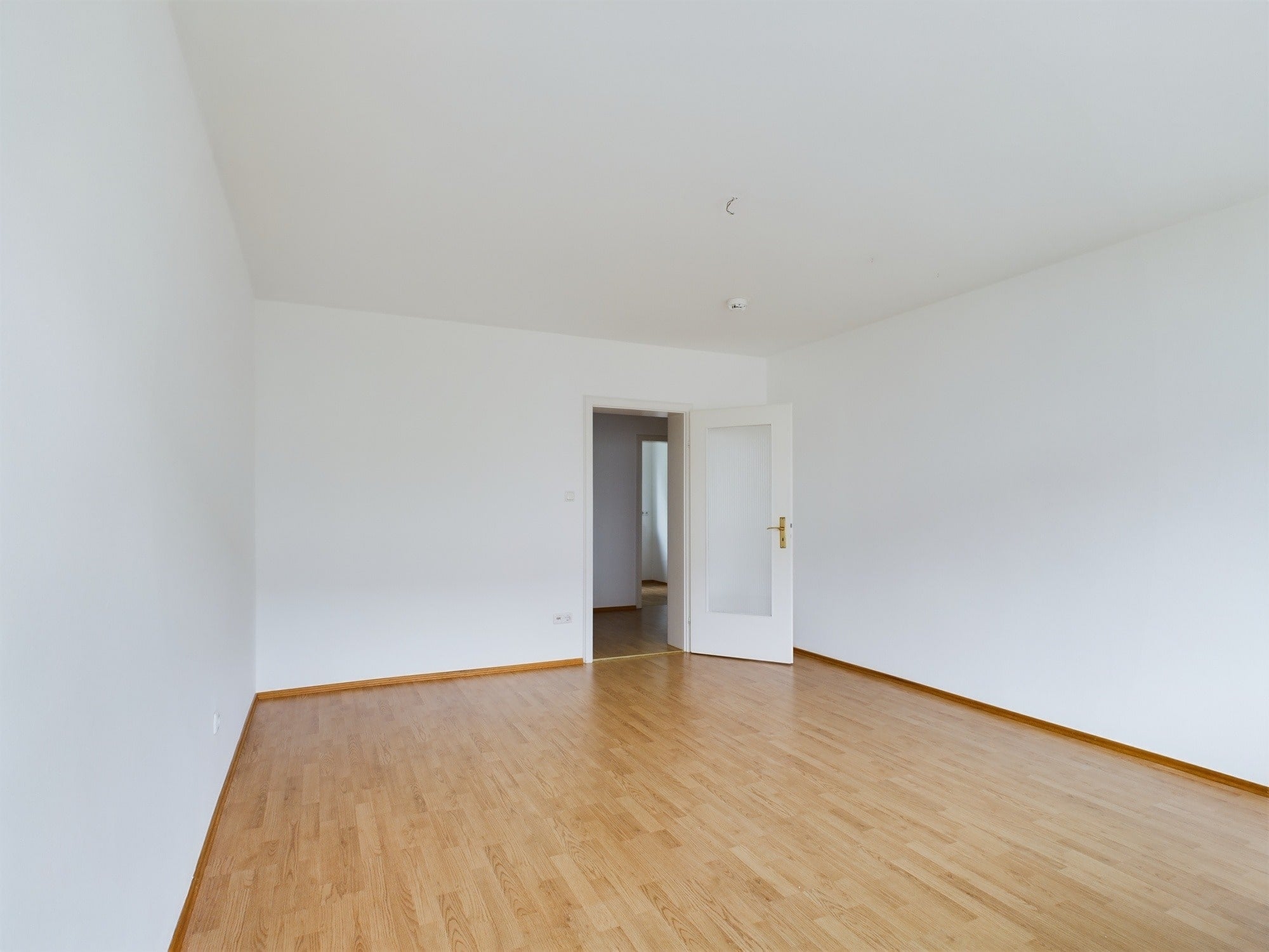 Wohnung Forstenrieder Allee in München